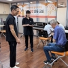 튼튼한거북이, 몸과 머리 함께 쓰는 ‘인지결합운동교실’ 성료