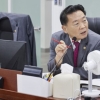 방성환 경기도의원 “기업 몰렸는데 예산 반납… 예비후보제만 있었어도 막을 수 있었다”