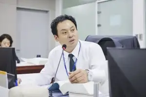 오남석 경기도의원 “국제협력국 사업, 예산 집행보다 실제 성과 따져야”