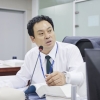 오남석 경기도의원 “국제협력국 사업, 예산 집행보다 실제 성과 따져야”
