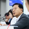 김성기 경기도의원, 간병SOS 예산 감액 지적… “숫자 뒤에 가려진 사람들 봐야”
