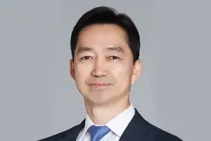 혁신당 반대·국힘 “직권남용”… 靑 ‘김지용 중수청장’ 딜레마