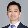 혁신당 반대·국힘 “직권남용”… 靑 ‘김지용 중수청장’ 딜레마