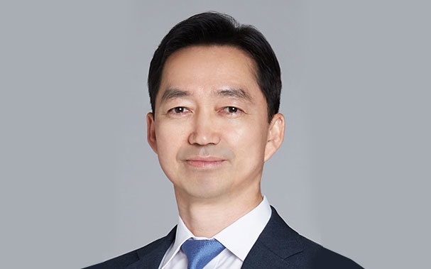 혁신당 반대·국힘 “직권남용”… 靑 ‘김지용 중수청장’ 딜레마