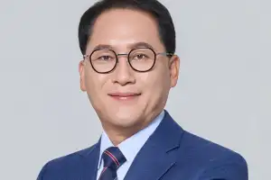 안광률 경기도의원 “어린이 건강과일 공급 예산, 원래대로 복원해야”