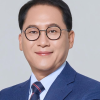 안광률 경기도의원 “어린이 건강과일 공급 예산, 원래대로 복원해야”