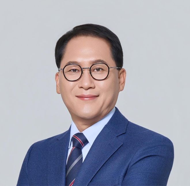 안광률 경기도의원 “어린이 건강과일 공급 예산, 원래대로 복원해야”
