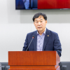 윤종영 경기도의원, 전국 최초 「경기도 평화·안보 역사자원 보존 및 활용 조례안」 상임위 통과