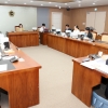 충남도의회, 취준생 최고 20만원 ‘면접 복장’ 지원 제도화