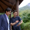노원구, 민선 9기 첫 추경 ‘428억원’…안전·민생·인프라 집중