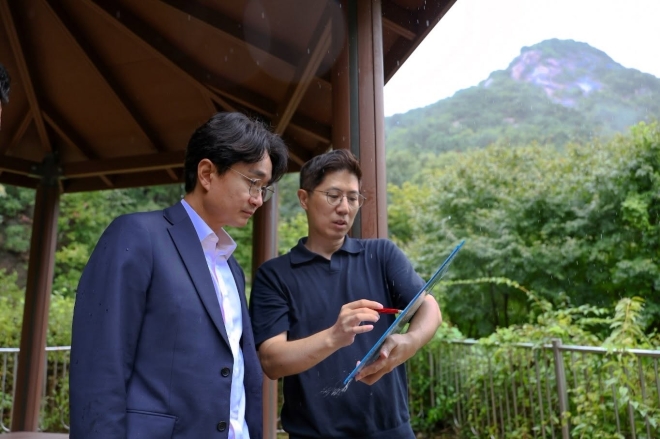 노원구, 민선 9기 첫 추경 ‘428억원’…안전·민생·인프라 집중
