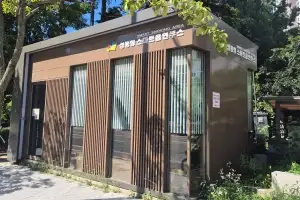성동구, 하루 1000명 이용 ‘스마트 흡연부스’…·누적 1000만명 달성