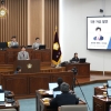 조창민 하남시의원 “교통에는 경계 있어도 시민 삶에는 경계 없다”… 서울-감일·위례 버스교통 개선 촉구