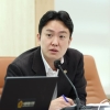 노성철 서울시의원 “SH는 특정 역점사업만을 위한 공기업이 아니다”