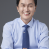동작구, 최대 2억원 보상 풍수해 보험료 지원 확대