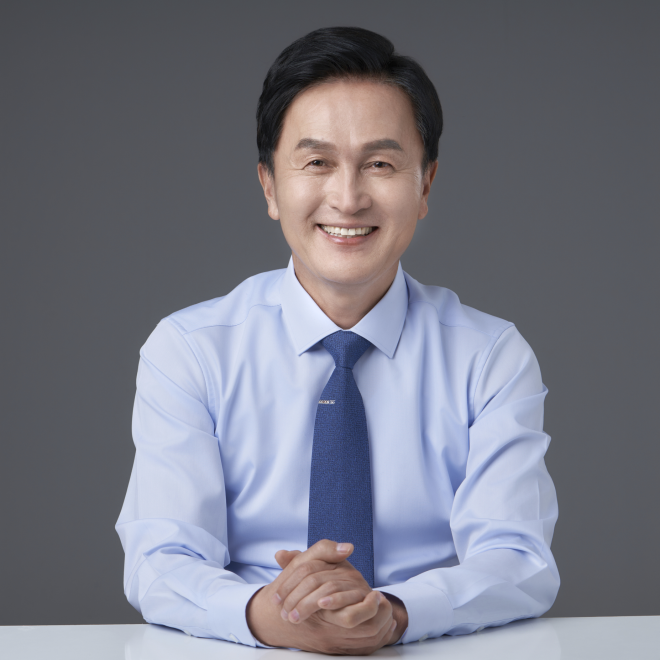 동작구, 최대 2억원 보상 풍수해 보험료 지원 확대