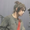 thumbnail - 글로벌 밴드 경연서 우승한 ‘훈남 보컬’…“아버지가 90년대 발라드 황제”