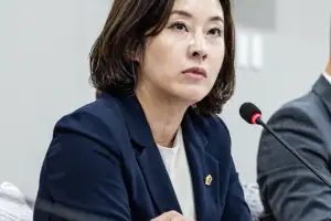 임유진 경기도의원 “추경, 숫자 줄이기에 그쳐선 안 돼… 사업 실행력·재정 지속가능성 함께 점검해야”
