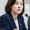 임유진 경기도의원 “추경, 숫자 줄이기에 그쳐선 안 돼… 사업 실행력·재정 지속가능성 함께 점검해야”