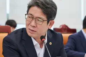 심동용 경기도의원 ‘재정위기라도 경기북부 미래 위한 예산까지 끊어선 안돼’