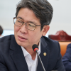 심동용 경기도의원 ‘재정위기라도 경기북부 미래 위한 예산까지 끊어선 안돼’