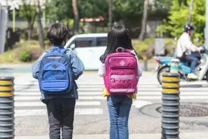 thumbnail - “아이 안 낳아도 ‘저출산세’ 내라” 딩크·비혼 향한 일침…일본은 ‘독신세’ 낸다는데 thumbnail - “아이 안 낳아도 ‘저출산세’ 내라” 딩크·비혼 향한 일침…일본은 ‘독신세’ 낸다는데