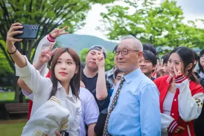 호서대, 수시 지원 마지막 체크…“유리한 전형은?”