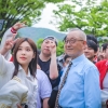 호서대, 수시 지원 마지막 체크…“유리한 전형은?”