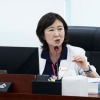 최경순 경기도의원 “돌봄·장애인 일자리 예산은 끝까지 지켜야”… 재검토 촉구