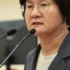 김은주 포항시의원 의정활동 내역 외부 유출 의혹…“감사 통한 진상조사”