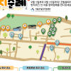 서울 주얼리 위크 ‘반지위크 인 서울’ 진행…서순라길 따라 ‘종로 반지순례’