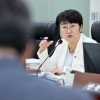 고은정 경기도의회 부의장, 농업지원금 잇단 단가 조정… “농업인들에게 신뢰 지켜야”