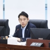 이건희 경기도의원 “성과 있는 장애인 취업박람회 취소 아쉬워… 사업 추진 책임성 높여야”