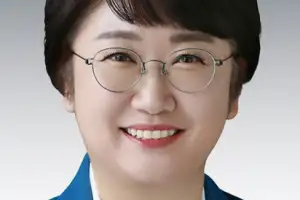 고은정 경기도의회 부의장 “화훼 소비 활성화 사업 지속가능한 소비촉진 대책 마련해야”