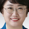 고은정 경기도의회 부의장 “화훼 소비 활성화 사업 지속가능한 소비촉진 대책 마련해야”