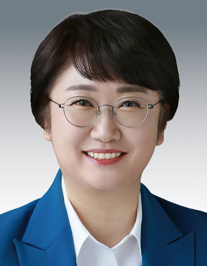 고은정 경기도의회 부의장 “화훼 소비 활성화 사업 지속가능한 소비촉진 대책 마련해야”