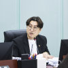 우현욱 경기도의원, 최중증 발달장애인 지원 예산 감액 지적...인력이 없다는 게 감액 이유가 될 수 없어