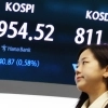 ‘3조 투척’ 개미들이 옳았나... 5% 오르던 SK하이닉스 돌연 ‘뚝’ 꺾였다