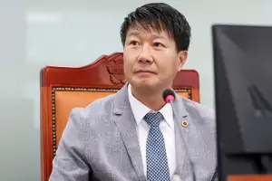 이철형 경기도의원 “추모·범죄예방 정책, 재정난 이유로 위축돼선 안 돼”
