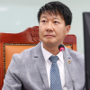 이철형 경기도의원 “추모·범죄예방 정책, 재정난 이유로 위축돼선 안 돼”