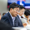 최동식 경기도의원, 에너지·환경 추가경정 예산안 심의…“도민 민생·돌봄 예산 삭감 제고해야”