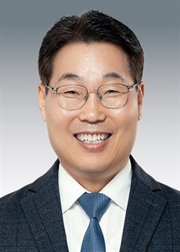 김성태 경기도의원, 화훼 소비예산 4억2천만 원 일몰에 “2027년 더 큰 대책 마련해야”