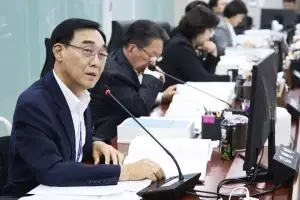 김현덕 경기도의원 “재정 어렵다고 돌봄 줄이고 장애인 취업기회까지 없애나”