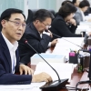 김현덕 경기도의원 “재정 어렵다고 돌봄 줄이고 장애인 취업기회까지 없애나”