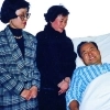 국내 첫 ‘생존 신장기증인’ 박진탁 사랑의장기기증운동본부 명예이사장 별세
