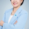 유니세프 한국위 신임 사무총장에 허금주 전 교보생명 전무