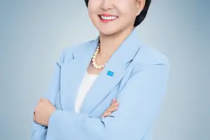 유니세프 한국위 신임 사무총장에 허금주 전 교보생명 전무