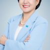 유니세프 한국위 신임 사무총장에 허금주 전 교보생명 전무