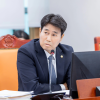 이성원 경기도의원, 공공기관 통합채용, 특정업체 중심 카르텔 구조 안돼