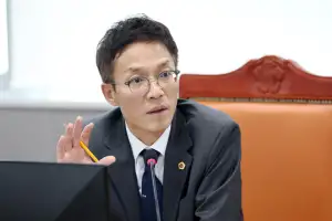 정종혁 경기도의원 “안전예산, 사고 뒤 수습보다 사전 예방에 써야”